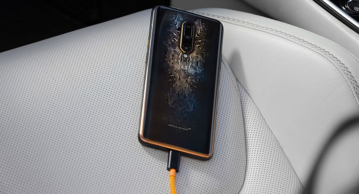 300 ezerért a tiéd lehet a legújabb McLaren 3