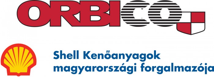 A végzetes motorhibától is óv Shell Helix Ultra (X) 2