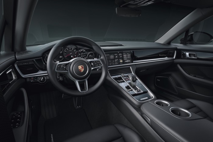 Fehérarannyal ünneplik a 10 éves Panamerát 6