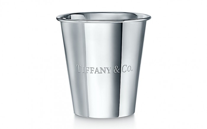 Van egy 40 milliós ajándékötletünk adventre 1 | Vezess Van egy 40 milliós ajándékötletünk adventre 1