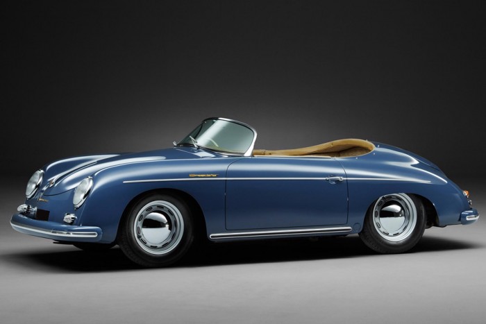 Gyenge a forint? Ugyan, exkluzív használt autók ömlenek az országba 8