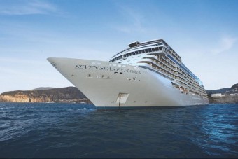 Itt a 370 milliós válasz a téli bezárkózás ellen