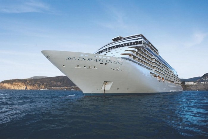 Itt a 370 milliós válasz a téli bezárkózás ellen