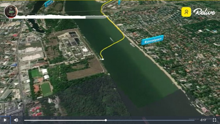 Evezz a munkába! 14