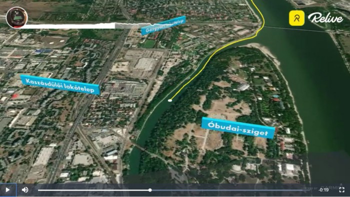 Evezz a munkába! 13