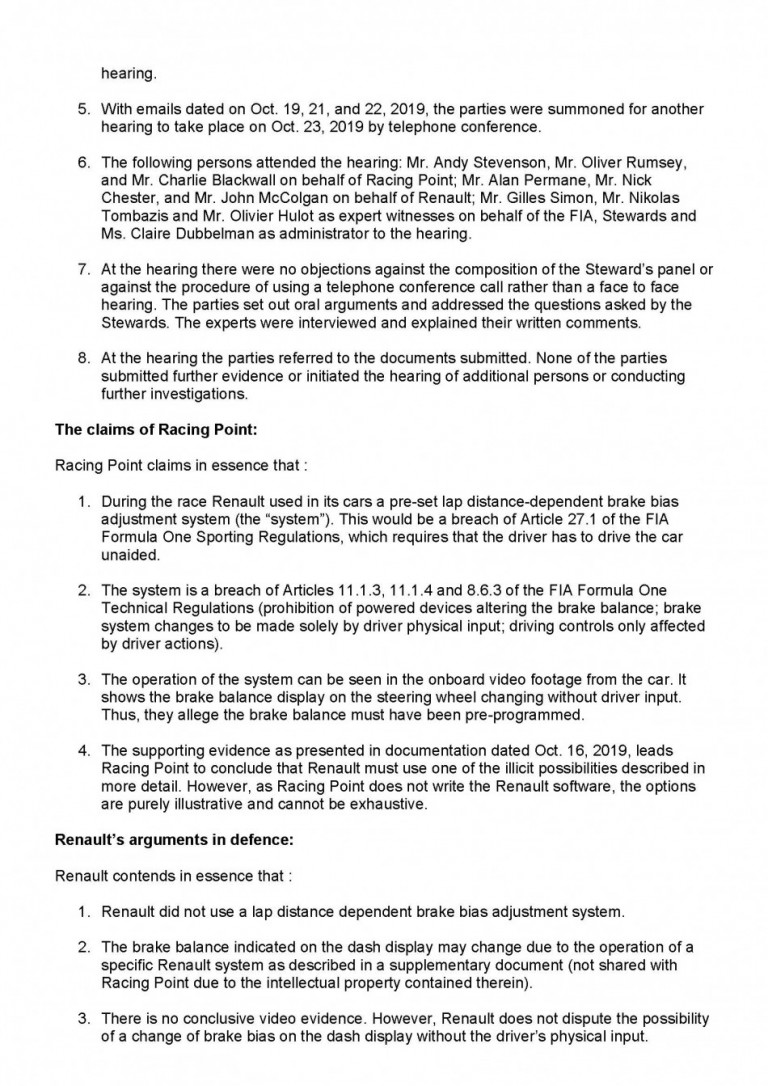 F1: Kizárták a Renault-kat a Japán Nagydíjról 2