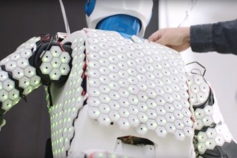 Németországban tényleg elkezdtek Terminátorokat gyártani?