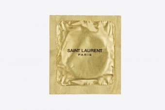 Már óvszerekből is létezik luxusváltozat