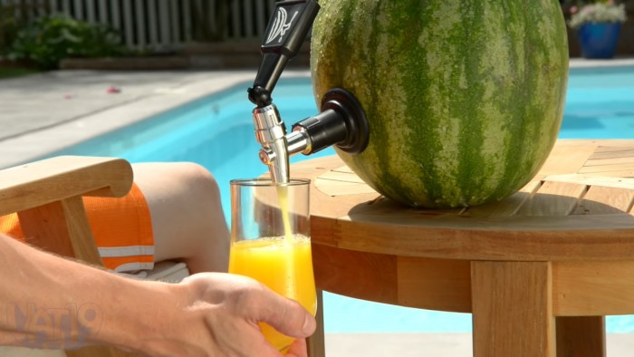 Nálunk ez a halloweeni tök az idei befutó 3