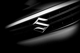 Ismét zsebre tette Magyarországot a Suzuki