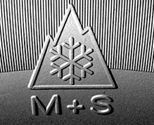 Hahó, a gumik rendben vannak? (x) 5 | Vezess Hahó, a gumik rendben vannak? (x) 5