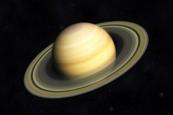 20, eddig nem ismert holdat találtak a Szaturnusz körül