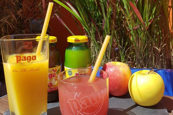 Még a papírszívószálnál is jobb, amit az olaszok kitaláltak