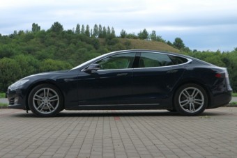 Egy hazai tulajdonos mondja el az igazságot a Tesláról