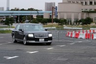 Japánban is azt mondják, hogy az autózás kora lejárt 52