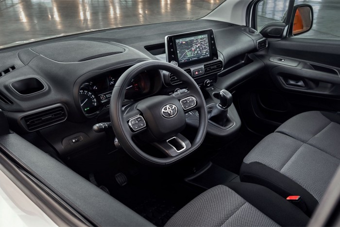 Már erre az autóra is igényelhető a nagycsaládosok kedvezménye 1