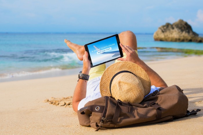 Ezek 2020 feltörekvő turistacélpontjai