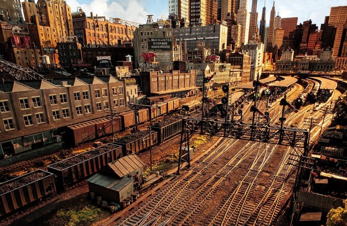 26 évig dolgozott ezen a művön Rod Stewart 2