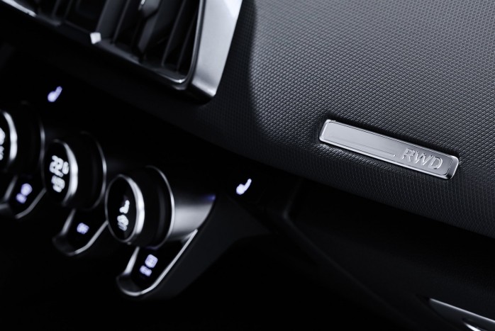 Ínyenceknek egyszerűsítve 7