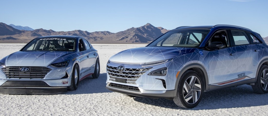 Na, mit tud egy hibrid kéjgáz-befecskendezéssel?