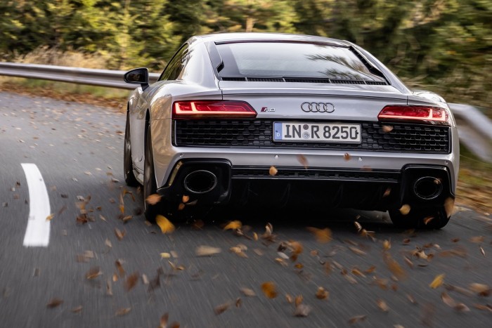 Ínyenceknek egyszerűsítve 8