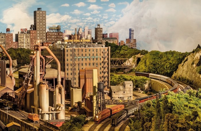 26 évig dolgozott ezen a művön Rod Stewart 7