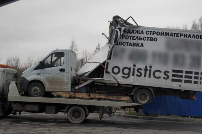 Két áldozatot szedett egy nap a hülyeség hídja