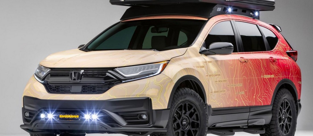 Hobbiterepjáró igazi kalandoroknak