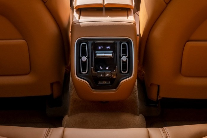 60 millióba kerül majd az Aston Martin terepjárója 1 60 millióba kerül majd az Aston Martin terepjárója 1