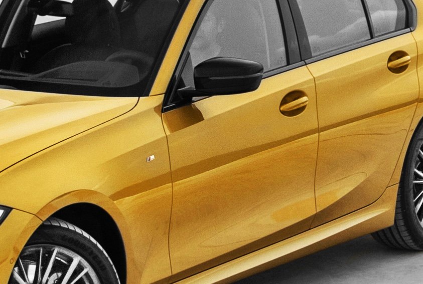 Bmw Rjc RJC Japán Év Autója 2020 - Vezess