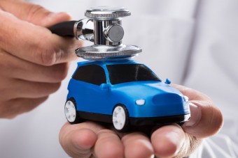 Ezek a legmegbízhatóbb autómárkák