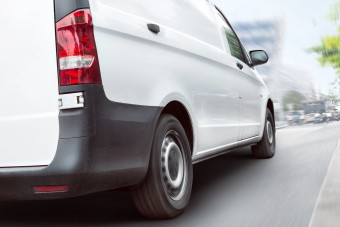 Ezek az év legjobb haszonjárművei