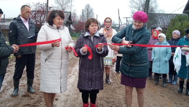 Más szemmel tekintesz a magyar utak minőségére ezt látva 3