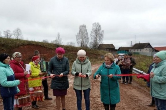 Más szemmel tekintesz a magyar utak minőségére ezt látva