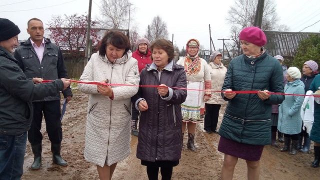 Más szemmel tekintesz a magyar utak minőségére ezt látva 2
