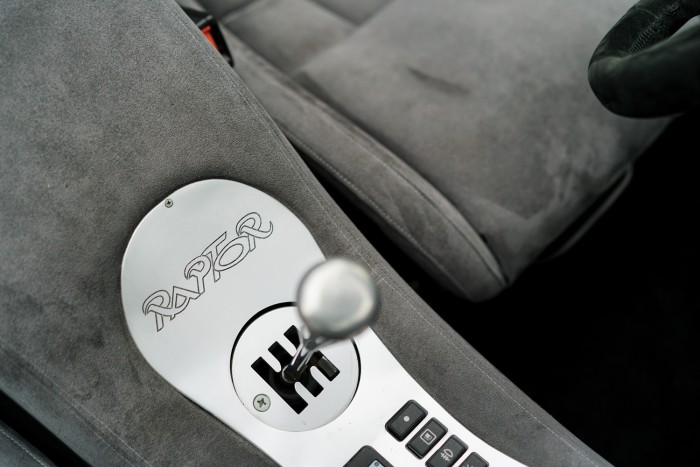 Amikor megérkezett a számítógép a Zagatohoz 6