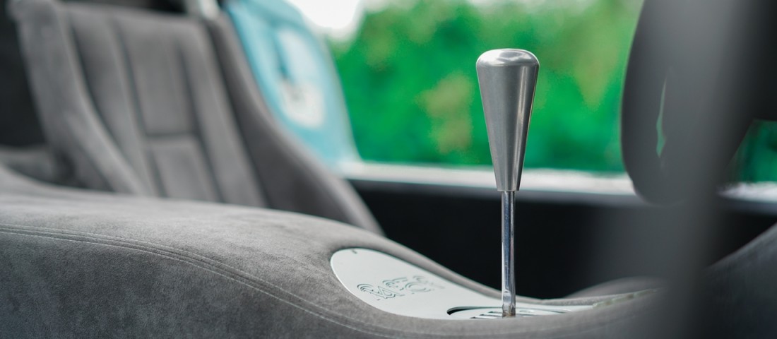 Amikor megérkezett a számítógép a Zagatohoz