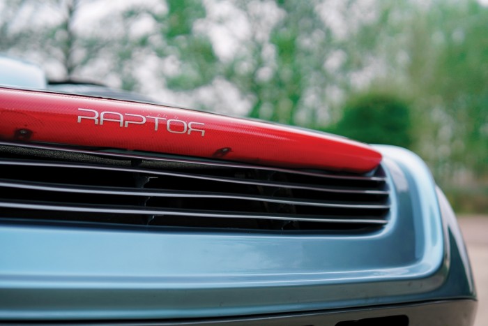 Amikor megérkezett a számítógép a Zagatohoz 8