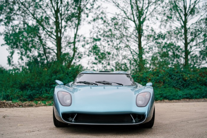 Amikor megérkezett a számítógép a Zagatohoz 7