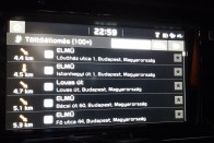 Teszt: Kia e-Niro 64 kWh: Magyarország egyik legokosabb villanyautója 103 Teszt: Kia e-Niro 64 kWh: Magyarország egyik legokosabb villanyautója 103