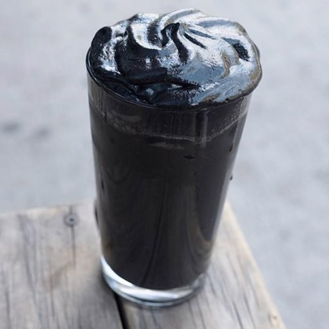 Nem ittál még fekete kávét, ha itt nem jártál 2