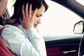 Elektronikus útzaj-csillapítás a Hyundaitól