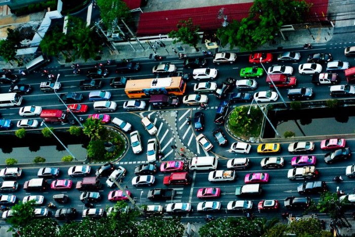 Adatokkal harcolnak a dugók ellen