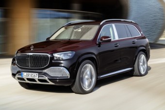 Új játékszert kaptak az orosz oligarchák