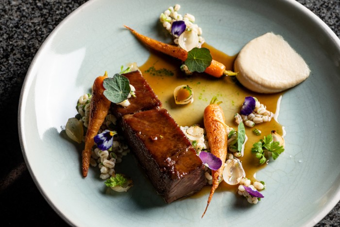 Degusztációs menü, ínyencekre szabva (x) 1 | Vezess Degusztációs menü, ínyencekre szabva (x) 1