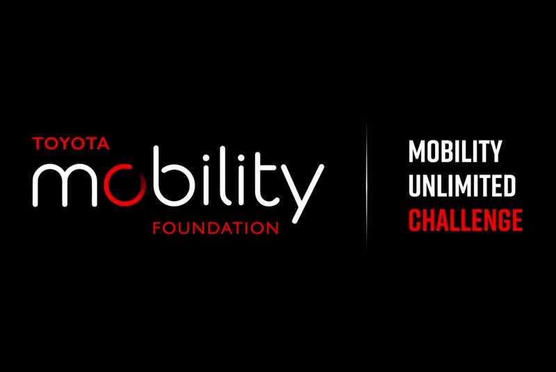 https://vezess2.p3k.hu/app/uploads/2019/11/4-toyota_mobility_foundation.jpg