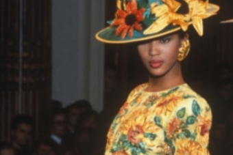 Ezt a kabátot biztos hogy nem veszed meg a csajodnak karácsonyra