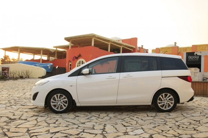 Elegendő százötven lóerő egy használt BMW-be? 4 | Vezess Elegendő százötven lóerő egy használt BMW-be? 4