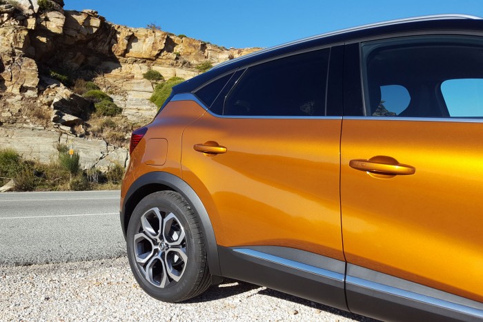 Könnyed franciára vágyik? Ne kattintson ide! 7