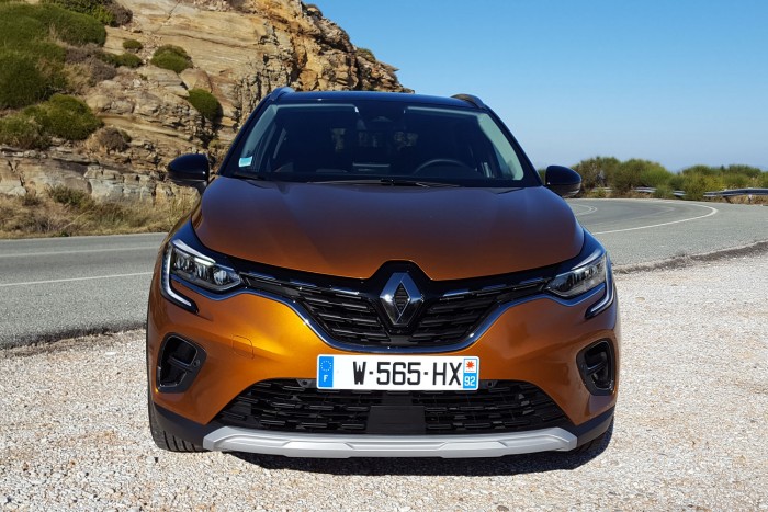 Könnyed franciára vágyik? Ne kattintson ide! 8